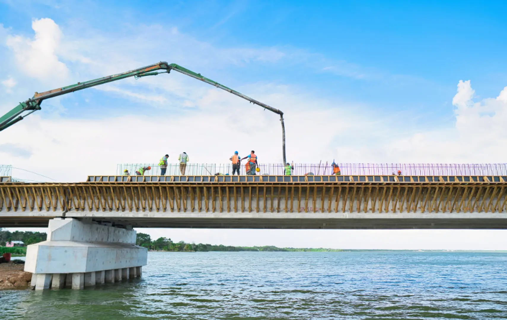 686bb33c3420928fd4900b8f